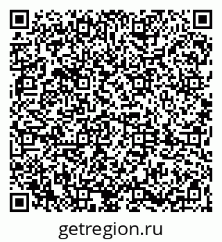 79061810313