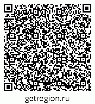 79061810315