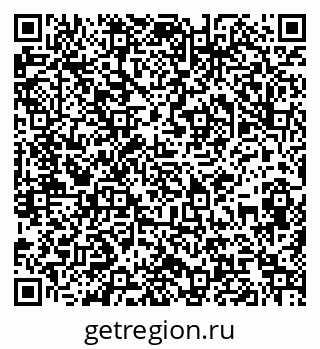 79061810317