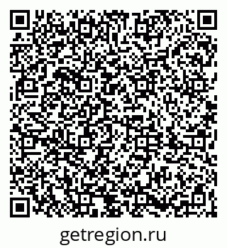 79061810318