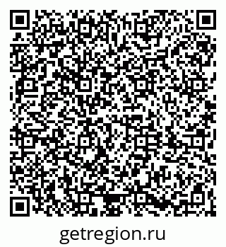 79061810322