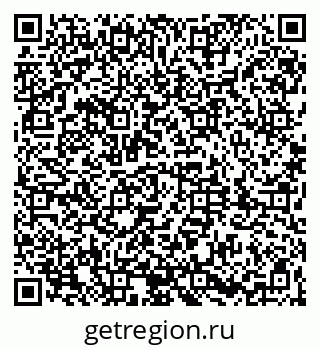 79061810324