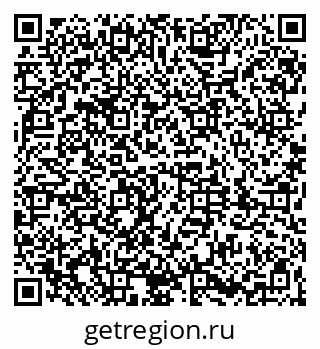 79061810326
