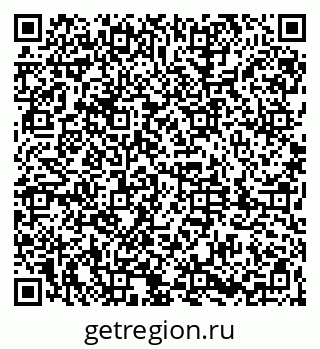 79061810329