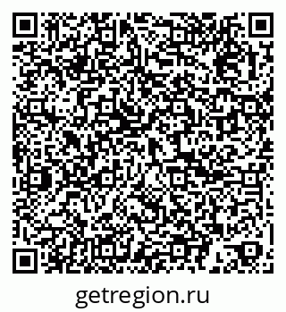 79061810330