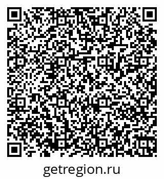 79061810331