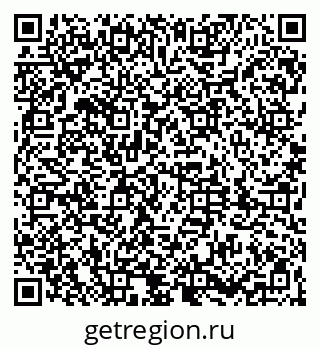 79061810337