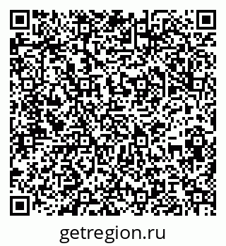 79061810339