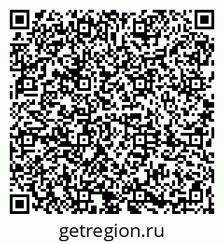 79061810341