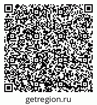 79061810342