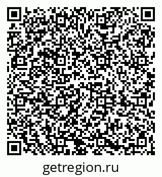 79061810345