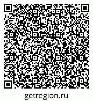 79061810346