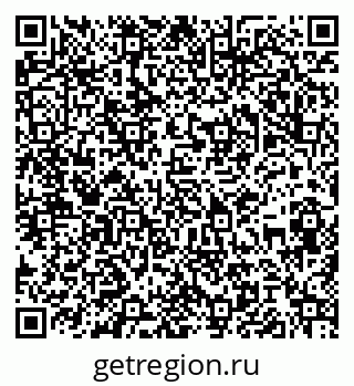 79061810348