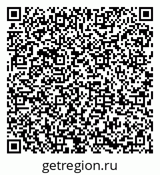 79061810354