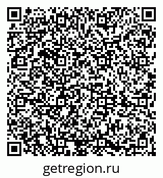 79061810356
