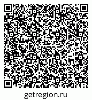 79061810359