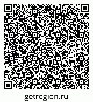 79061810367