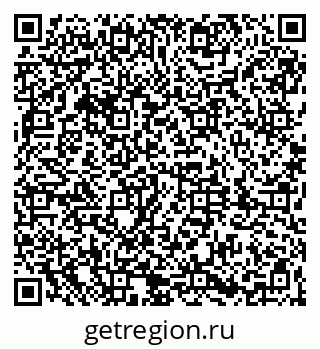 79061810369