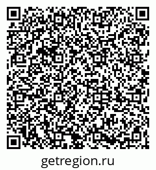 79061810372