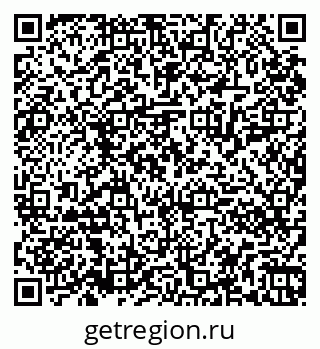 79061810375