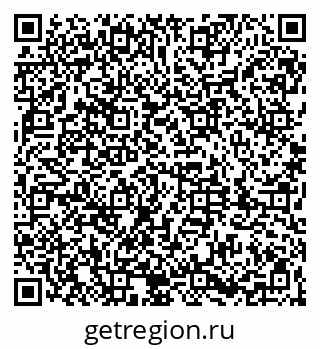 79061810377