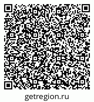 79061810383