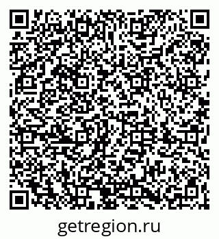 79061810384