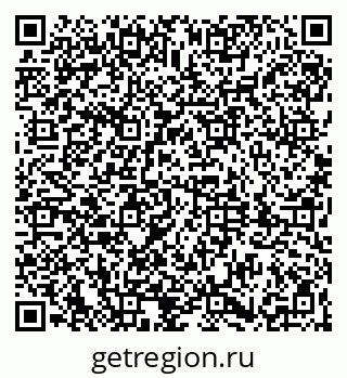 79061810385