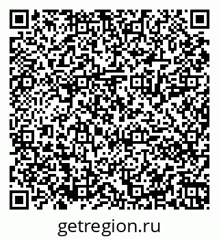 79061810387
