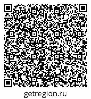 79061810392