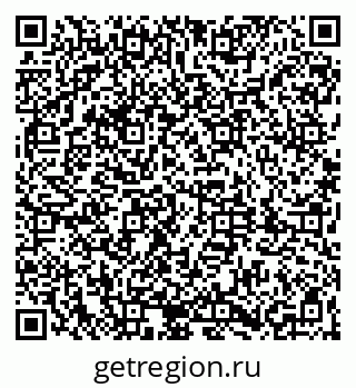 79061810394