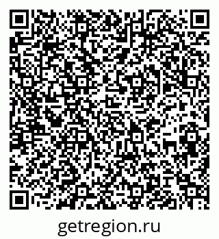 79061810397