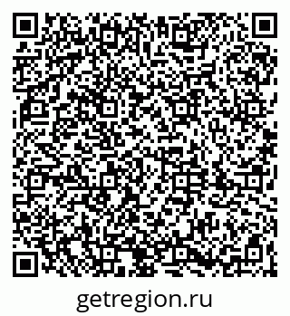 79061810400