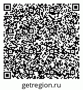 79061810401