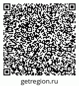 79061810402