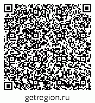 79061810405