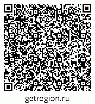 79061810406