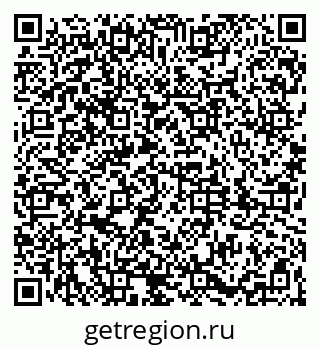 79061810410