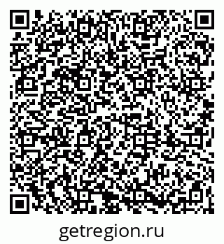 79061810411