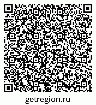 79061810412