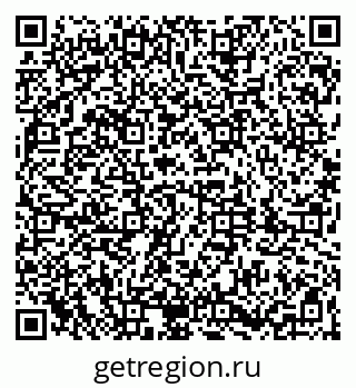 79061810413