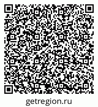 79061810414
