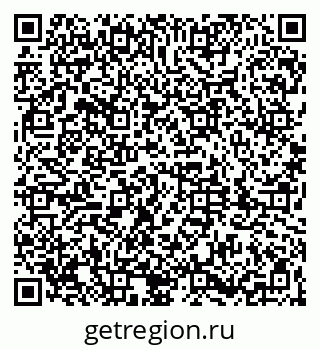 79061810415