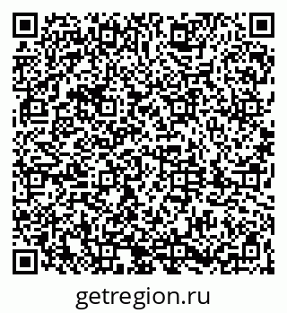 79061810416