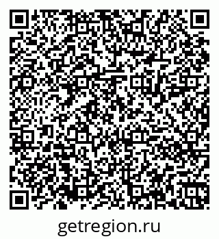 79061810418