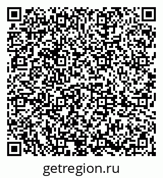 79061810419