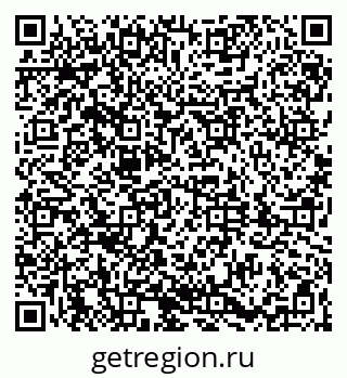 79061810421