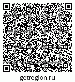 79061810425
