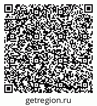 79061810426