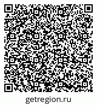 79061810427